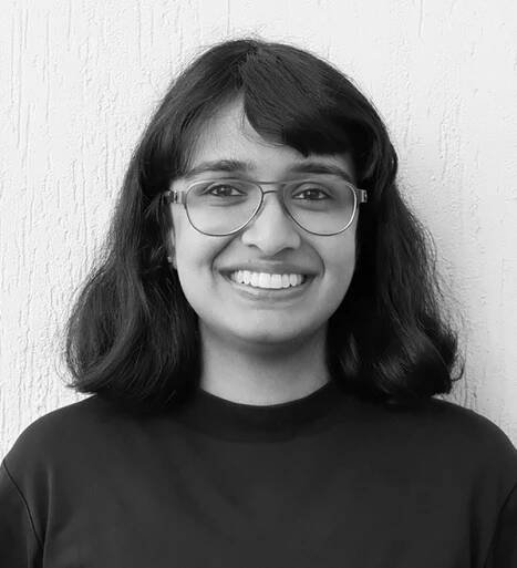 Vaishnavi-Bopiah
