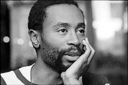 Bobby McFerrin - Wikipedia