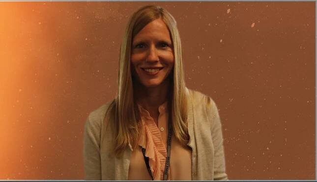 Shaping Tomorrow Together with Danielle Smith - Shape Corp.