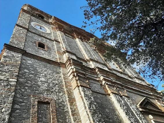 THE BEST Things to Do in Rocca Santo Stefano (2025)