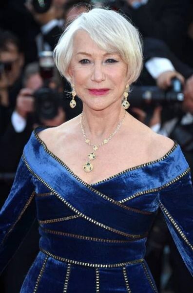 Helen-Mirren-Event-PHotos