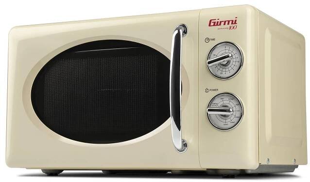 Girmi FM2105