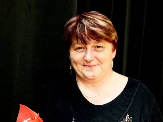 Popovice zahalil smutek. Předčasně a nečekaně zemřela Jitka Nováková