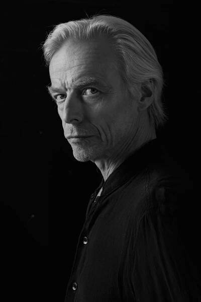 Fotos - Hans Piesbergen