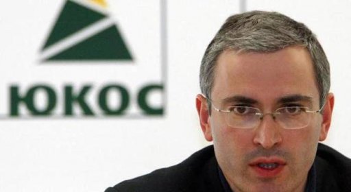 Kdo je Michail Borisovič Chodorkovskij: životopis, trestní stíhání
