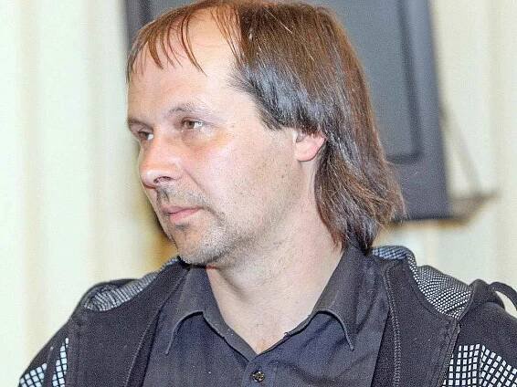 Za ubití otce čtyř dětí dostali 9 let