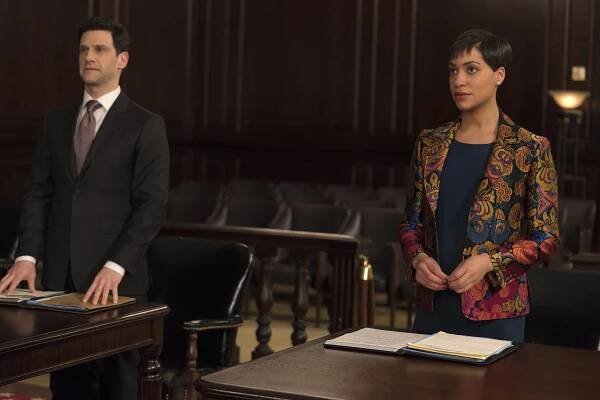 Justin Bartha