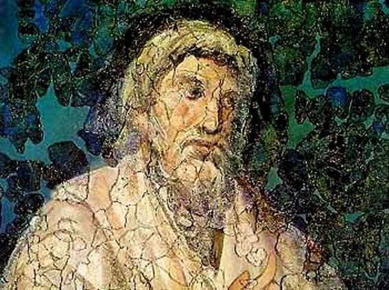 Lactantius – Wikipedie