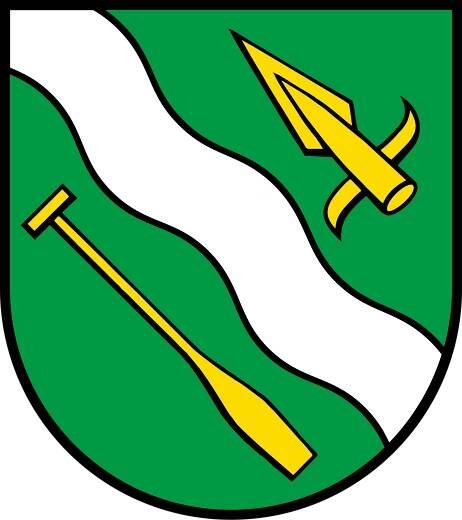 Soubor:Wappen Mumpf AG.svg