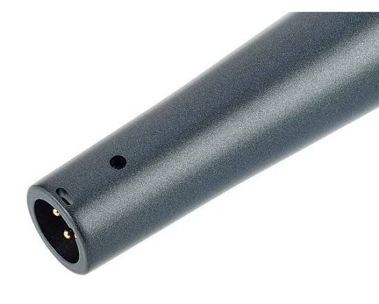 Shure Beta 58 A