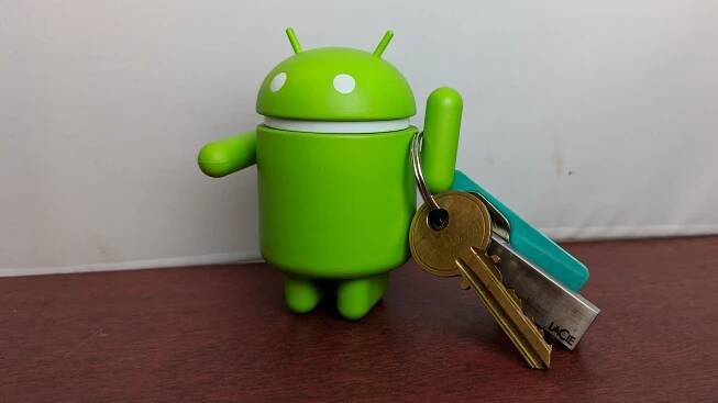 Android 9 Pie just launched, so Samsung announced 12 of its devices will get Android 8 Oreo