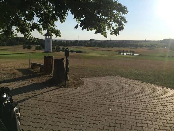 THE 10 CLOSEST Hotels to Austerlitz Golf Resort, Slavkov u Brna