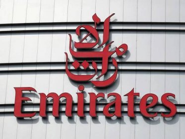 Emirates would greatly benefit from a merger with its ailing regional rival, as a deal would allow it to significantly increase its market share