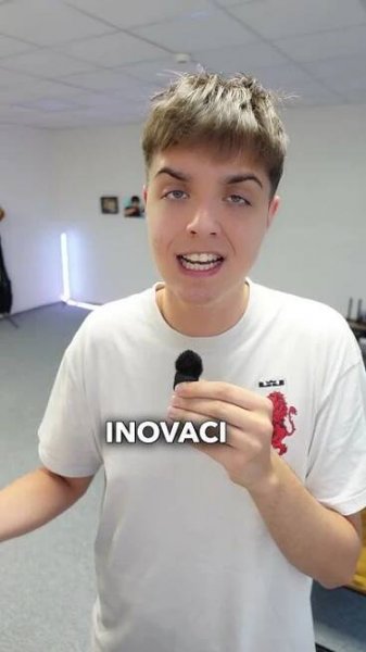 Apple nemá šanci..