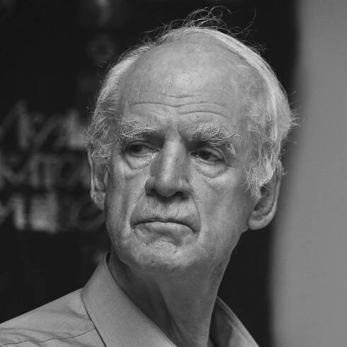 Canadian Philosopher Wins $1 Million Prize