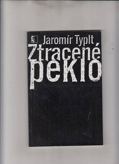 Typlt Jaromír - Antikvariát Dana Kurovce 