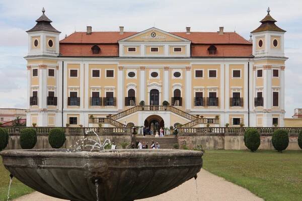 Vřesovice 2022 fotogalerie - NejenYdykseb