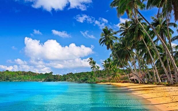 Raja Ampat