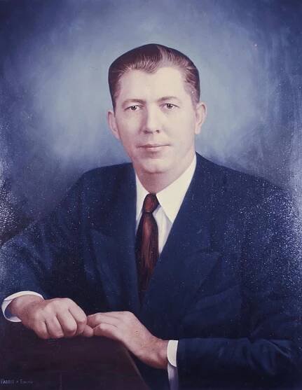 James P. Coleman - Wikipedia