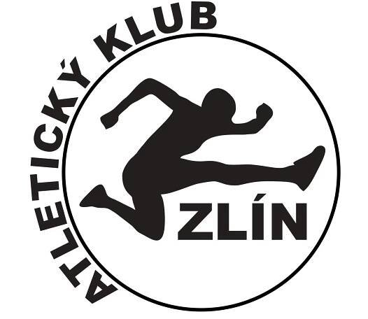STEZA Zlín 