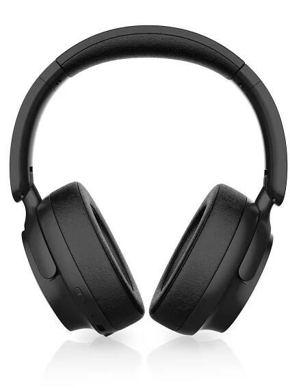 Niceboy Stellar Black