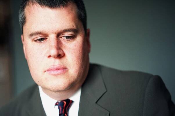 daniel_handler