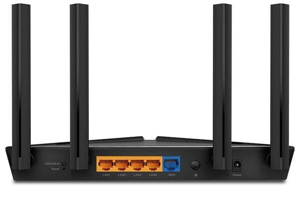 TP-Link Archer AX10