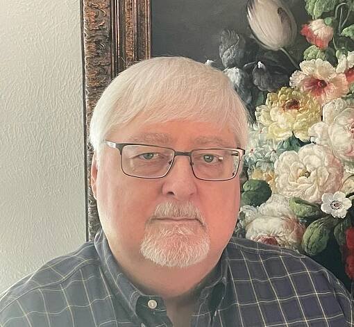 Robert Schmidt
