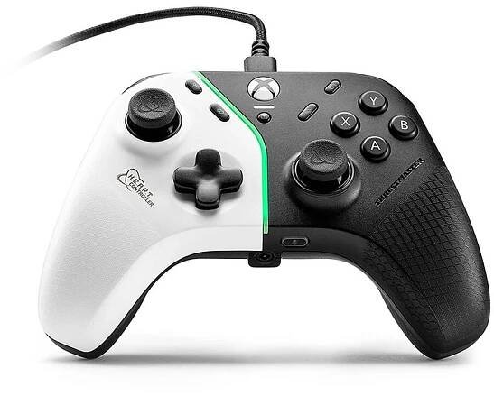 HEART gamepad Xbox a PC THRUSTMASTER | eberry.cz