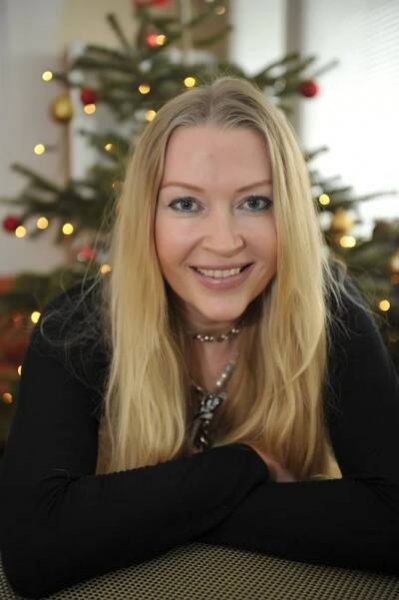 Nehoda dcery Klausova kancléře: Zranila se i dcera známé moderátorky