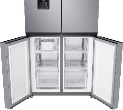 Samsung RF48A401EM9/EO