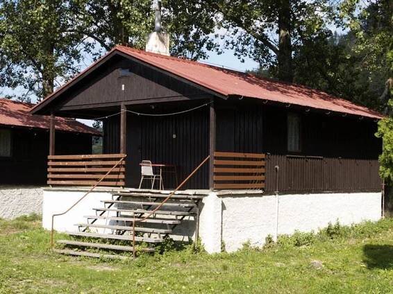 Křivoklát 2018, Roztoky - Fotky