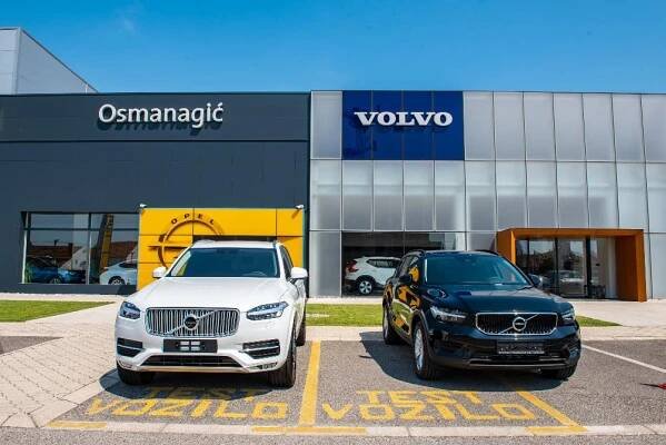 MAPEI- VOLVO_01.jpg