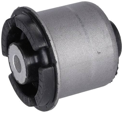 FEBI BILSTEIN 181293 Ulozeni, ridici mechanismus pro TESLA Model S (5YJS)
