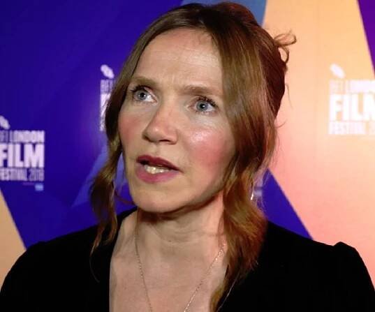 Jessica Hynes Biography - Facts, Childhood, Family Life & Achievements