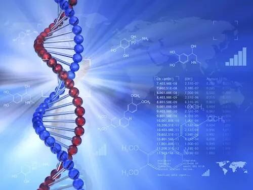 Mendelovo muzeum letos ve znamení výročí zakladatele genetiky – Kudy z nudy