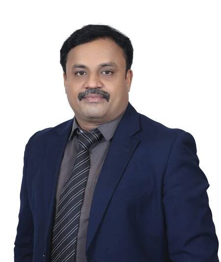 Our Team – PWS Gulf