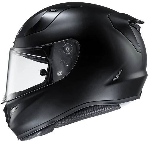 HJC přilba RPHA 11 Semi black