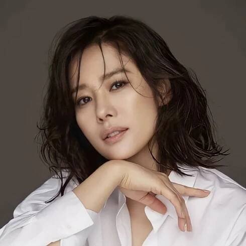 Kim Hyun Joo 14