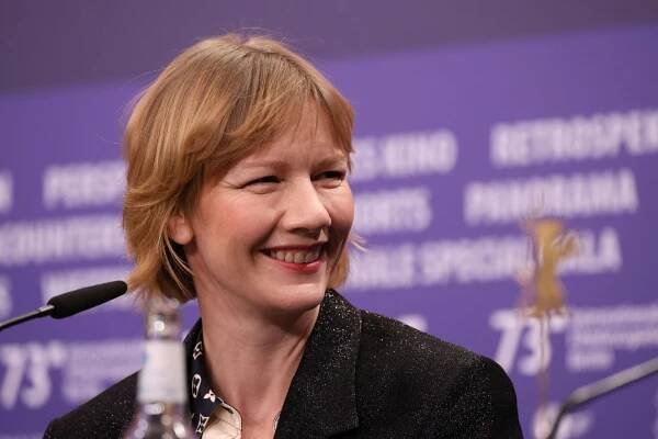 | Berlinale | Archiv | Programm | Programm