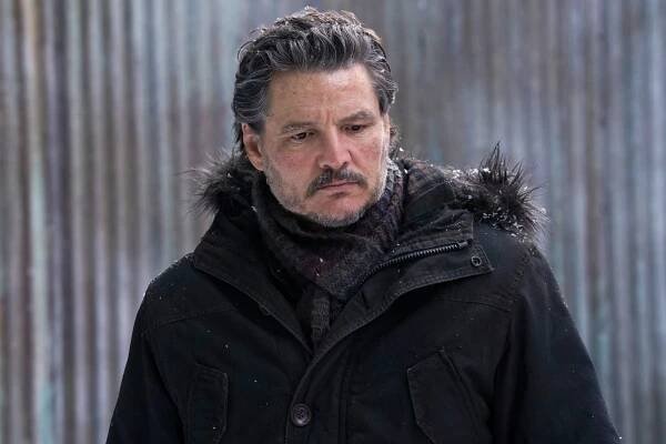 The Last of Us Season 3: Will Pedro Pascal's Joel Return?