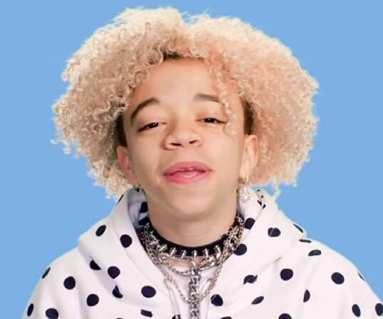 King Harris Biography - Facts, Childhood, Family Life & Achievements