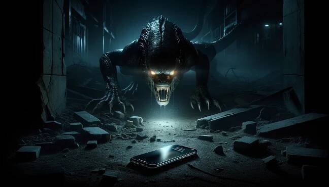 The Predator spyware ecosystem is not dead