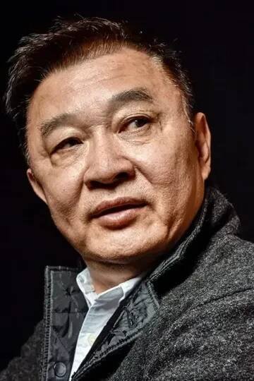 Xiao-Tung Cheng