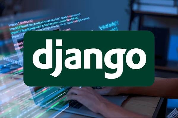 Compromiso con Django