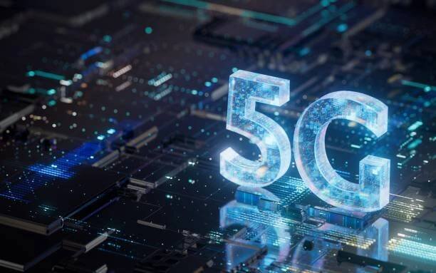 5g, 5 generation, mobilní síť, datová technologie, globální komunikace, rychlost - 5g - stock snímky, obrázky a fotky