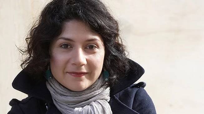 Martha Issová: Na mateřství jsem nebyla připravená - Proženy.cz