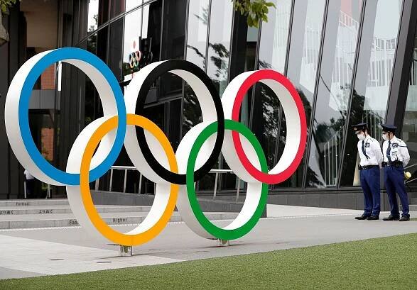 Korupční aféra kolem tokijské olympiády bobtná. Soud obžaloval šest firem