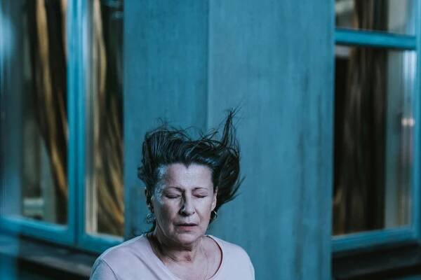 Dorota Kolak - Głupcy Tomasz Wasilewski