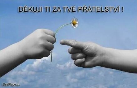 Obrázky na profil, obrázky na lide.cz